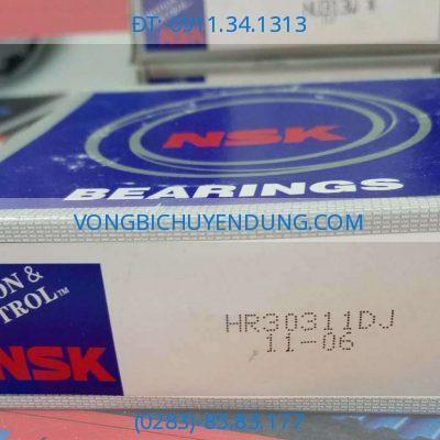 Vòng bi NSK HR30311J, Bạc đạn NSK HR 30311 J, NSK 30311J, 30311J NSK, NSK 30311, 30311 NSK, NSK-30311, 30311-NSK,NSK-30311J, 30311J-NSK, NSK-HR30311J, HR30311J-NSK, NSK HR-30311-J, NSK HR 30311 J, NSK HR30311DJ, NSK 30311DJ, 30311DJ NSK, NSK-30311DJ, 30311DJ-NSK, NSK-HR30311DJ, HR30311DJ-NSK, NSK HR-30311-DJ, NSK HR 30311 DJ Ổ lăn NSK 30311, Ổ bi NSK 30311, Vòng bi côn NSK 30311, Bạc đạn côn NSK 30311