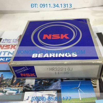 Vòng bi NSK HR32210J, Bạc đạn NSK HR 32210 J, NSK 32210J, 32210J NSK, NSK 32210, 32210 NSK, NSK-32210, 32210-NSK,NSK-32210J, 32210J-NSK, NSK-HR32210J, HR32210J-NSK, NSK HR-32210-J, NSK HR 32210 J, NSK HR32210C, NSK 32210C, 32210C NSK, NSK-32210C, 32210C-NSK, NSK-HR32210C, HR32210C-NSK, NSK HR-32210-C, NSK HR 32210 C Ổ lăn NSK 32210, Ổ bi NSK 32210, Vòng bi côn NSK 32210, Bạc đạn côn NSK 32210