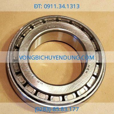 Vòng bi NSK HR32210J, Bạc đạn NSK HR 32210 J, NSK 32210J, 32210J NSK, NSK 32210, 32210 NSK, NSK-32210, 32210-NSK,NSK-32210J, 32210J-NSK, NSK-HR32210J, HR32210J-NSK, NSK HR-32210-J, NSK HR 32210 J, NSK HR32210C, NSK 32210C, 32210C NSK, NSK-32210C, 32210C-NSK, NSK-HR32210C, HR32210C-NSK, NSK HR-32210-C, NSK HR 32210 C Ổ lăn NSK 32210, Ổ bi NSK 32210, Vòng bi côn NSK 32210, Bạc đạn côn NSK 32210