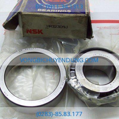 Vòng bi NSK HR32309J, Bạc đạn NSK HR 32309 J, NSK 32309J, 32309J NSK, NSK 32309, 32309 NSK, NSK-32309, 32309-NSK,NSK-32309J, 32309J-NSK, NSK-HR32309J, HR32309J-NSK, NSK HR-32309-J, NSK HR 32309 J, Ổ lăn NSK 32309, Ổ bi NSK 32309, Vòng bi côn NSK 32309, Bạc đạn côn NSK 32309