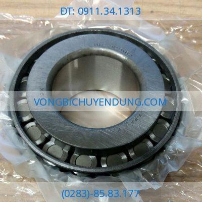 Vòng bi NSK HR32310J, Bạc đạn NSK HR 32310 J, NSK 32310J, 32310J NSK, NSK 32310, 32310 NSK, NSK-32310, 32310-NSK,NSK-32310J, 32310J-NSK, NSK-HR32310J, HR32310J-NSK, NSK HR-32310-J, NSK HR 32310 J, Ổ lăn NSK 32310, Ổ bi NSK 32310, Vòng bi côn NSK 32310, Bạc đạn côn NSK 32310