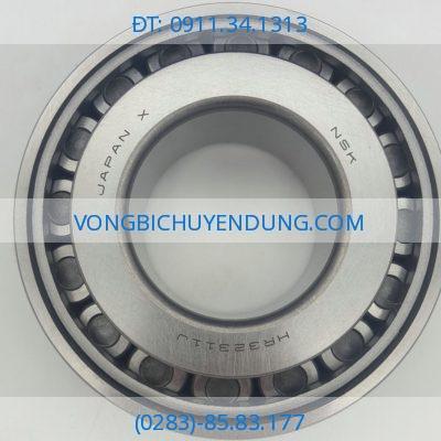 Vòng bi NSK HR32311J, Bạc đạn NSK HR 32311 J, NSK 32311J, 32311J NSK, NSK 32311, 32311 NSK, NSK-32311, 32311-NSK,NSK-32311J, 32311J-NSK, NSK-HR32311J, HR32311J-NSK, NSK HR-32311-J, NSK HR 32311 J, Ổ lăn NSK 32311, Ổ bi NSK 32311, Vòng bi côn NSK 32311, Bạc đạn côn NSK 32311