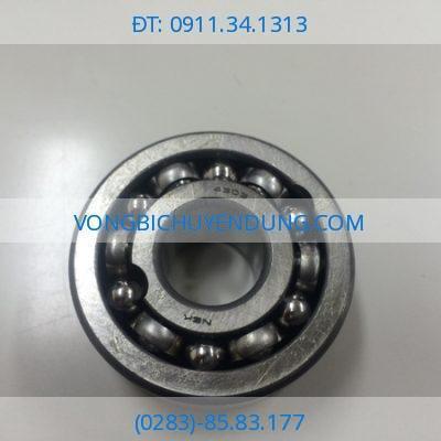 Vòng bi NSK 4309, Bạc đạn NSK 4309 , NSK 4309J, NSK 4309BTNG, NSK 4309TNG, NSK 4309-BTNG, NSK 4309-TNG, NSK-4309BTNG, NSK-4309TNG, 4309BTNG-NSK, 4309TNG-NSK, NSK 4309 BTNG, NSK 4309 TNG, 4309 NSK , 4309NSK