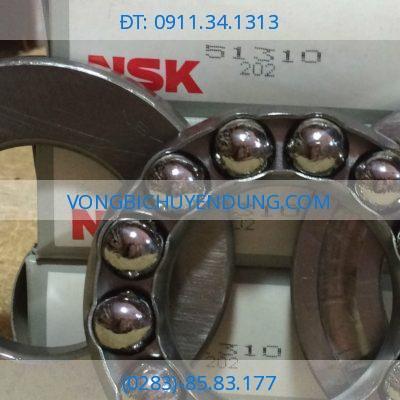 VÒNG BI NSK 51310, BẠC ĐẠN NSK 51310, NSK-51310, NSK51310, 51310NSK, 51310 NSK, 51310 NSK, 51310-NSK Ổ bi NSK 51310, Vòng bi chặn NSK 51310, Bạc đạn chà NSK 51310