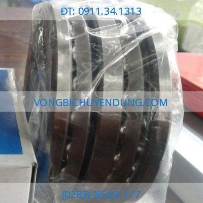 VÒNG BI NSK 52213, BẠC ĐẠN NSK 52213, NSK-52213, NSK52213, 52213NSK, 52213-NSK, NSK 52213, NSK-54213, NSK54213, 54213NSK, 54213-NSK, NSK 54213U, NSK-54213U Ổ lăn NSK 52213, Ổ bi NSK 52213, Vòng bi chặn NSK 52213, Bạc đạn chà NSK 52213