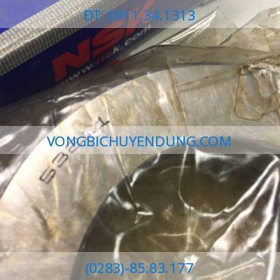 VÒNG BI NSK 53211, BẠC ĐẠN NSK 53211, NSK-53211, NSK53211, 53210NSK, 53211 NSK, 53211-NSK NSK 53211U, NSK-53211U, NSK-53211-U, NSK53211U, 53211-U NSK, 53211U NSK, 53211U-NSK Ổ bi NSK 53211, Vòng bi chặn NSK 53211, Bạc đạn chà NSK 53211