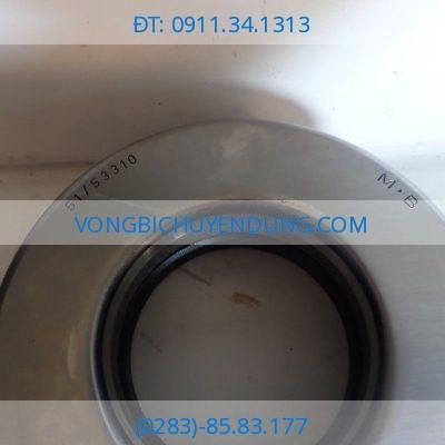 VÒNG BI NSK 53310, BẠC ĐẠN NSK 53310, NSK-53310, NSK53310, 53310NSK, 53310 NSK, 53310-NSK NSK 53310U, NSK-53310U, NSK-53310-U, NSK53310U, 53310-U NSK, 53310U NSK, 53310U-NSK Ổ bi NSK 53310, Vòng bi chặn NSK 53310, Bạc đạn chà NSK 53310