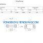 VÒNG BI NSK 53410, BẠC ĐẠN NSK 53410, NSK-53410, NSK53410, 53410NSK, 53410 NSK, 53410-NSK NSK 53410U, NSK-53410U, NSK-53410-U, NSK53410U, 53410-U NSK, 53410U NSK, 53410U-NSK Ổ bi NSK 53410, Vòng bi chặn NSK 53410, Bạc đạn chà NSK 53410