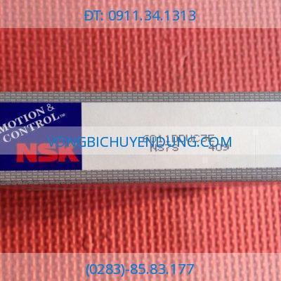 Vòng bi NSK 6011DDU, Bạc đạn NSK 6011 DDU, NSK 6011 DDU, NSK 6011DDUC3, NSK 6011 DDU C3, 6011DDU-NSK, NSK 6011-DDU, NSK 6011-DDUC3, NSK 6011-DDUCM, NSK 6011-DU, NSK 6011DDU/C3, NSK 6011DDU/C4, NSK 6011DDU/C5, NSK 6011DDUCM NSK 6011DU, NSK6011DDU, NSK6011DDUC3, NSK6011DDUC4, NSK6011DDUC5, NSK6011DDUCM, NSK6011DU, NSK 6011, NSK 6011C3, NSK 6011C4, NSK 6011C5, NSK 6011N,NSK 6011NC3, NSK 6011NR, NSK 6011NRC3,NSK 6011DUN, NSK 6011DUNC3, NSK 6011DUNR, NSK 6011DUNRC3 NSK 6011DDUN, NSK 6011DDUNR, NSK 6011DDUNRC3 Ổ lăn NSK 6011DDU, Ổ bi NSK 6011DDU,Vòng bi cầu 1 dãy bi 6011DDU, Ổ bi đỡ 1 dãy bi nsk 6011DDU, Vòng bi cầu có phe cài NSK 6011DDUNR