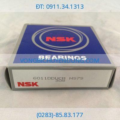 Vòng bi NSK 6011DDU, Bạc đạn NSK 6011 DDU, NSK 6011 DDU, NSK 6011DDUC3, NSK 6011 DDU C3, 6011DDU-NSK, NSK 6011-DDU, NSK 6011-DDUC3, NSK 6011-DDUCM, NSK 6011-DU, NSK 6011DDU/C3, NSK 6011DDU/C4, NSK 6011DDU/C5, NSK 6011DDUCM NSK 6011DU, NSK6011DDU, NSK6011DDUC3, NSK6011DDUC4, NSK6011DDUC5, NSK6011DDUCM, NSK6011DU, NSK 6011, NSK 6011C3, NSK 6011C4, NSK 6011C5, NSK 6011N,NSK 6011NC3, NSK 6011NR, NSK 6011NRC3,NSK 6011DUN, NSK 6011DUNC3, NSK 6011DUNR, NSK 6011DUNRC3 NSK 6011DDUN, NSK 6011DDUNR, NSK 6011DDUNRC3 Ổ lăn NSK 6011DDU, Ổ bi NSK 6011DDU,Vòng bi cầu 1 dãy bi 6011DDU, Ổ bi đỡ 1 dãy bi nsk 6011DDU, Vòng bi cầu có phe cài NSK 6011DDUNR