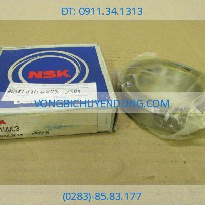 Vòng bi NSK 6011VV, Bạc đạn NSK 6011 VV, NSK 6011 VV, NSK 6011VVC3, NSK 6011 VV C3, 6011VV-NSK, NSK 6011-VV, NSK 6011-VVC3, NSK 6011-VVCM, NSK 6011-V, NSK 6011VV/C3, NSK 6011VV/C4, NSK 6011VV/C5, NSK 6011VVCM NSK 6011V, NSK6011VV, NSK6011VVC3, NSK6011VVC4, NSK6011VVC5, NSK6011VVCM, NSK6011V, NSK 6011, NSK 6011C3, NSK 6011C4, NSK 6011C5, NSK 6011N,NSK 6011NC3, NSK 6011NR, NSK 6011NRC3,NSK 6011VN, NSK 6011VNC3, NSK 6011VNR, NSK 6011VNRC3 NSK 6011VZN, NSK 6011VVNR, NSK 6011VVNRC3 Ổ lăn NSK 6011VV, Ổ bi NSK 6011VV,Vòng bi cầu 1 dãy bi 6011VV , Ổ bi đỡ 1 dãy bi nsk 6011VV, Vòng bi cầu có phe cài NSK 6011VVNR