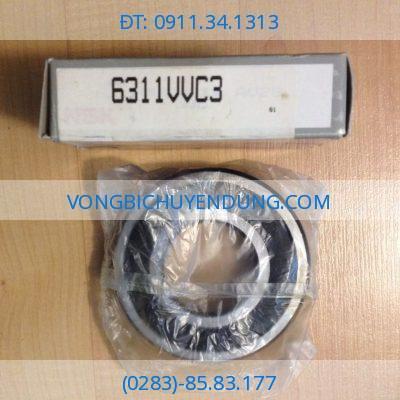 Vòng bi NSK 6311VV, Bạc đạn NSK 6311 VV, NSK 6311 VV, NSK 6311VVC3, NSK 6311 VV C3, 6311VV-NSK, NSK 6311-VV, NSK 6311-VVC3, NSK 6311-VVCM, NSK 6311-V, NSK 6311VV/C3, NSK 6311VV/C4, NSK 6311VV/C5, NSK 6311VVCM NSK 6311V, NSK6311VV, NSK6311VVC3, NSK6311VVC4, NSK6311VVC5, NSK6311VVCM, NSK6311V, NSK 6311, NSK 6311C3, NSK 6311C4, NSK 6311C5, NSK 6311N,NSK 6311NC3, NSK 6311NR, NSK 6311NRC3,NSK 6311VN, NSK 6311VNC3, NSK 6311VNR, NSK 6311VNRC3 NSK 6311VZN, NSK 6311VVNR, NSK 6311VVNRC3 Ổ lăn NSK 6311VV, Ổ bi NSK 6311VV,Vòng bi cầu 1 dãy bi 6311VV , Ổ bi đỡ 1 dãy bi nsk 6311VV, Vòng bi cầu có phe cài NSK 6311VVNR