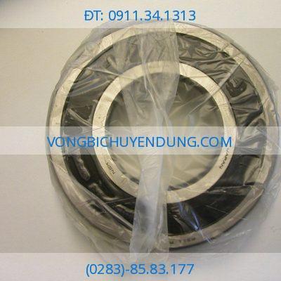 Vòng bi NSK 6311VV, Bạc đạn NSK 6311 VV, NSK 6311 VV, NSK 6311VVC3, NSK 6311 VV C3, 6311VV-NSK, NSK 6311-VV, NSK 6311-VVC3, NSK 6311-VVCM, NSK 6311-V, NSK 6311VV/C3, NSK 6311VV/C4, NSK 6311VV/C5, NSK 6311VVCM NSK 6311V, NSK6311VV, NSK6311VVC3, NSK6311VVC4, NSK6311VVC5, NSK6311VVCM, NSK6311V, NSK 6311, NSK 6311C3, NSK 6311C4, NSK 6311C5, NSK 6311N,NSK 6311NC3, NSK 6311NR, NSK 6311NRC3,NSK 6311VN, NSK 6311VNC3, NSK 6311VNR, NSK 6311VNRC3 NSK 6311VZN, NSK 6311VVNR, NSK 6311VVNRC3 Ổ lăn NSK 6311VV, Ổ bi NSK 6311VV,Vòng bi cầu 1 dãy bi 6311VV , Ổ bi đỡ 1 dãy bi nsk 6311VV, Vòng bi cầu có phe cài NSK 6311VVNR