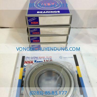 Vòng bi NSK 6311ZZ, Bạc đạn NSK 6311 ZZ, NSK 6311 ZZ, NSK 6311ZZC3, NSK 6311 ZZ C3, 6311ZZ-NSK, NSK 6311-ZZ, NSK 6311-ZZC3, NSK 6311-ZZCM, NSK 6311-Z, NSK 6311ZZ/C3, NSK 6311ZZ/C4, NSK 6311ZZ/C5, NSK 6311ZZCM NSK 6311Z, NSK6311ZZ, NSK6311ZZC3, NSK6311ZZC4, NSK6311ZZC5, NSK6311ZZCM, NSK6311Z, NSK 6311, NSK 6311C3, NSK 6311C4, NSK 6311C5, NSK 6311N,NSK 6311NC3, NSK 6311NR, NSK 6311NRC3,NSK 6311ZN, NSK 6311ZNC3, NSK 6311ZNR, NSK 6311ZNRC3 NSK 6311ZZN, NSK 6311ZZNR, NSK 6311ZZNRC3 Ổ lăn NSK 6311ZZ, Ổ bi NSK 631ZZ,Vòng bi cầu 1 dãy bi 6311ZZ , Ổ bi đỡ 1 dãy bi nsk 6311ZZ, Vòng bi cầu có phe cài NSK 6311ZZNR