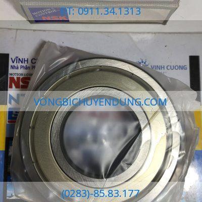 Vòng bi NSK 6311ZZ, Bạc đạn NSK 6311 ZZ, NSK 6311 ZZ, NSK 6311ZZC3, NSK 6311 ZZ C3, 6311ZZ-NSK, NSK 6311-ZZ, NSK 6311-ZZC3, NSK 6311-ZZCM, NSK 6311-Z, NSK 6311ZZ/C3, NSK 6311ZZ/C4, NSK 6311ZZ/C5, NSK 6311ZZCM NSK 6311Z, NSK6311ZZ, NSK6311ZZC3, NSK6311ZZC4, NSK6311ZZC5, NSK6311ZZCM, NSK6311Z, NSK 6311, NSK 6311C3, NSK 6311C4, NSK 6311C5, NSK 6311N,NSK 6311NC3, NSK 6311NR, NSK 6311NRC3,NSK 6311ZN, NSK 6311ZNC3, NSK 6311ZNR, NSK 6311ZNRC3 NSK 6311ZZN, NSK 6311ZZNR, NSK 6311ZZNRC3 Ổ lăn NSK 6311ZZ, Ổ bi NSK 631ZZ,Vòng bi cầu 1 dãy bi 6311ZZ , Ổ bi đỡ 1 dãy bi nsk 6311ZZ, Vòng bi cầu có phe cài NSK 6311ZZNR