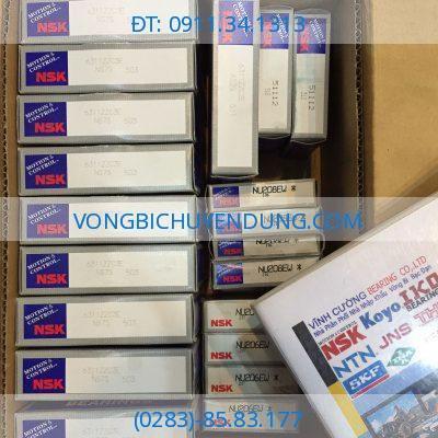 Vòng bi NSK 6311ZZ, Bạc đạn NSK 6311 ZZ, NSK 6311 ZZ, NSK 6311ZZC3, NSK 6311 ZZ C3, 6311ZZ-NSK, NSK 6311-ZZ, NSK 6311-ZZC3, NSK 6311-ZZCM, NSK 6311-Z, NSK 6311ZZ/C3, NSK 6311ZZ/C4, NSK 6311ZZ/C5, NSK 6311ZZCM NSK 6311Z, NSK6311ZZ, NSK6311ZZC3, NSK6311ZZC4, NSK6311ZZC5, NSK6311ZZCM, NSK6311Z, NSK 6311, NSK 6311C3, NSK 6311C4, NSK 6311C5, NSK 6311N,NSK 6311NC3, NSK 6311NR, NSK 6311NRC3,NSK 6311ZN, NSK 6311ZNC3, NSK 6311ZNR, NSK 6311ZNRC3 NSK 6311ZZN, NSK 6311ZZNR, NSK 6311ZZNRC3 Ổ lăn NSK 6311ZZ, Ổ bi NSK 631ZZ,Vòng bi cầu 1 dãy bi 6311ZZ , Ổ bi đỡ 1 dãy bi nsk 6311ZZ, Vòng bi cầu có phe cài NSK 6311ZZNR