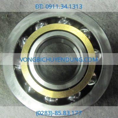 VÒNG BI NSK 7411B, BẠC ĐẠN NSK 7411B, NSK 7411-BMG, 7411BMG-NSK, NSK-7411-BMG, NSK 7411BG, NSK 7411 BG, NSK 7411-BG, 7411BG-NSK, NSK 7411BM, NSK 7311-BM, 7411BM-NSK, NSK7411BM, NSK 7411B, NSK 7311-B, 7411B-NSK, NSK 7411, NSK7411BMG, NSK 7411 BW, 7411NSK, 7411-NSK Vòng bi cao tốc NSK 7411B, Bạc Đạn tốc độ cao NSK 7411B, Vòng bi tốc độ cao NSK 7411B, Vòng bi siêu chính xác NSK 7411B, Bạc đạn siêu chính xác NSK 7411B, Vòng bi tiếp xúc góc NSK 7411B, Vòng bi đỡ chặn NSK 7411B