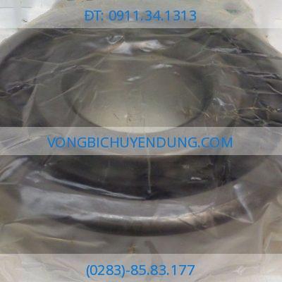 Vòng bi NSK N411W, Bạc đạn NSK N 411 W, NSK N411EW, NSK N411EM, NSK N411M, NSK N411ET, NSK N411 NSK N411-EW, NSK N411-W, NSK N411-EM, NSK N411-M, NSK N411-ET, NSK-N411EW, NSK-N411W, NSK-N411EM, NSK-N411M NSK-N411ET, NSK-N411, N411-NSK, N411W-NSK, N411EW-NSK, N411EM-NSK, N411M-NSK, N411ET-NSK, NSK N411 EW, NSK N411 W, NSK N411C3, NSK N411WC3, NSK N411W/C3, NSK N411EWC3, NSK N411EW/C3 Ổ lăn NSK N411, Ổ bi NSK N411, Vòng bi đũa NSK N411, Bạc đạn đũa NSK N411