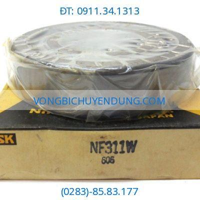 Vòng bi NSK NF311W, Bạc đạn NSK NF 311 W, NSK NF311W, NSK NF311EM, NSK NF311M, NSK NF311ET, NSK NF311 NSK NF311-EW, NSK NF311-W, NSK NF311-EM, NSK NF311-M, NSK NF311-ET, NSK-NF311EW, NSK-NF311W, NSK-NF311EM, NSK-NF311M NSK-NF311ET, NSK-NF311, NF311-NSK, NF311W-NSK, NF311EW-NSK, NF311EM-NSK, NF311M-NSK, NF311ET-NSK, NSK NF311 EW, NSK NF311 W, NSK NF311C3, NSK NF311WC3, NSK NF311W/C3, NSK NF311EWC3, NSK NF311EW/C3 Ổ lăn NSK NF311, Ổ bi NSK NF311, Vòng bi đũa NSK NF311, Bạc đạn đũa NSK NF311