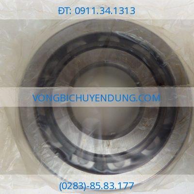 Vòng bi NSK NF411W, Bạc đạn NSK NF 411 W, NSK NF411EW, NSK NF411EM, NSK NF411M, NSK NF411ET, NSK NF411 NSK NF411-EW, NSK NF411-W, NSK NF411-EM, NSK NF411-M, NSK NF411-ET, NSK-NF411EW, NSK-NF411W, NSK-NF411EM, NSK-NF411M NSK-NF411ET, NSK-NF411, NF411-NSK, NF411W-NSK, NF411EW-NSK, NF411EM-NSK, NF411M-NSK, NF411ET-NSK, NSK NF411 EW, NSK NF411 W, NSK NF411C3, NSK NF411WC3, NSK NF411W/C3, NSK NF411EWC3, NSK NF411EW/C3 Ổ lăn NSK NF411, Ổ bi NSK NF411, Vòng bi đũa NSK NF411, Bạc đạn đũa NSK NF411