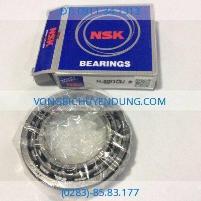 Vòng bi NSK NJ2210W, Bạc đạn NSK NJ 2210 W, NSK NJ2210W, NSK NJ2210EM, NSK NJ2210M, NSK NJ2210ET, NSK NJ2210 NSK NJ2210-EW, NSK NJ2210-W, NSK NJ2210-EM, NSK NJ2210-M, NSK NJ2210-ET, NSK-NJ2210EW, NSK-NJ2210W, NSK-NJ2210EM, NSK-NJ2210M NSK-NJ2210ET, NSK-NJ2210, NJ2210-NSK, NJ2210W-NSK, NJ2210EW-NSK, NJ2210EM-NSK, NJ2210M-NSK, NJ2210ET-NSK, NSK NJ2210 EW, NSK NJ2210 W, NSK NJ2210C3, NSK NJ2210WC3, NSK NJ2210W/C3, NSK NJ2210EWC3, NSK NJ2210EW/C3 Ổ lăn NSK NJ2210, Ổ bi NSK NJ2210, Vòng bi đũa NSK NJ2210, Bạc đạn đũa NSK NJ2210