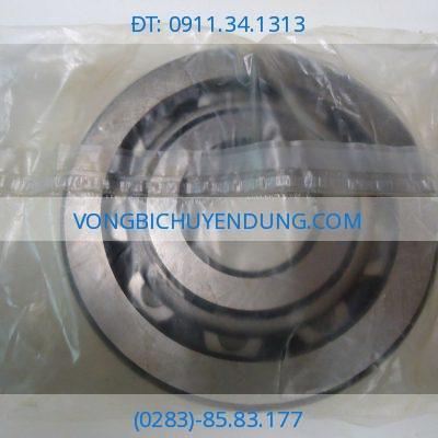 Vòng bi NSK NJ411W, Bạc đạn NSK NJ 411 W, NSK NJ411EW, NSK NJ411EM, NSK NJ411M, NSK NJ411ET, NSK NJ411 NSK NJ411-EW, NSK NJ411-W, NSK NJ411-EM, NSK NJ411-M, NSK NJ411-ET, NSK-NJ411EW, NSK-NJ411W, NSK-NJ411EM, NSK-NJ411M NSK-NJ411ET, NSK-NJ411, NJ411-NSK, NJ411W-NSK, NJ411EW-NSK, NJ411EM-NSK, NJ411M-NSK, NJ411ET-NSK, NSK NJ411 EW, NSK NJ411 W, NSK NJ411C3, NSK NJ411WC3, NSK NJ411W/C3, NSK NJ411EWC3, NSK NJ411EW/C3 Ổ lăn NSK NJ411, Ổ bi NSK NJ411, Vòng bi đũa NSK NJ411, Bạc đạn đũa NSK NJ411