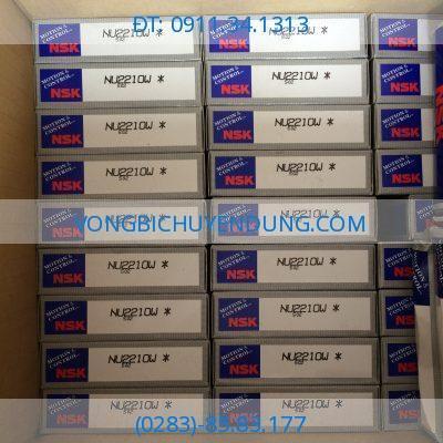 Vòng bi NSK NU2210W, Bạc đạn NSK NU 2210 W, NSK NU2210EW, NSK NU2210EM, NSK NU2210M, NSK NU2210ET, NSK NU2210 NSK NU2210-EW, NSK NU2210-W, NSK NU2210-EM, NSK NU2210-M, NSK NU2210-ET, NSK-NU2210EW, NSK-NU2210W, NSK-NU2210EM, NSK-NU2210M NSK-NU2210ET, NSK-NU2210, NU2210-NSK, NU2210W-NSK, NU2210W-NSK, NU2210EM-NSK, NU2210M-NSK, NU2210ET-NSK, NSK NU2210 W, NSK NU2210 W, NSK NU2210C3, NSK NU2210WC3, NSK NU2210W/C3, NSK NU2210WC3, NSK NU2210W/C3 Ổ lăn NSK NU2210, Ổ bi NSK NU2210, Vòng bi đũa NSK NU2210, Bạc đạn đũa NSK NU2210