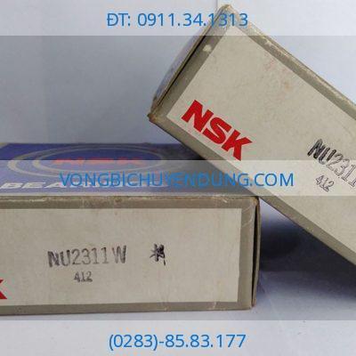 Vòng bi NSK NU2311W, Bạc đạn NSK NU 2311 W, NSK NU2311W, NSK NU2311EM, NSK NU2311M, NSK NU2311ET, NSK NU2311 NSK NU2311-EW, NSK NU2311-W, NSK NU2311-EM, NSK NU2311-M, NSK NU2311-ET, NSK-NU2311EW, NSK-NU2311W, NSK-NU2311EM, NSK-NU2311M NSK-NU2311ET, NSK-NU2311, NU2311-NSK, NU2311W-NSK, NU2311EW-NSK, NU2311EM-NSK, NU2311M-NSK, NU2311ET-NSK, NSK NU2311 EW, NSK NU2311 W, NSK NU2311C3, NSK NU2311WC3, NSK NU2311W/C3, NSK NU2311EWC3, NSK NU2311EW/C3 Ổ lăn NSK NU2311, Ổ bi NSK NU2311, Vòng bi đũa NSK NU2311, Bạc đạn đũa NSK NU2311