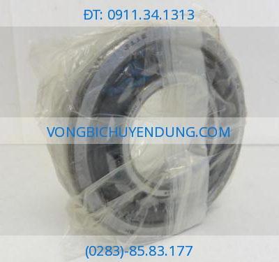 Vòng bi NSK NU311W, Bạc đạn NSK NU 311 W, NSK NU311W, NSK NU311EM, NSK NU311M, NSK NU311ET, NSK NU311 NSK NU311-EW, NSK NU311-W, NSK NU311-EM, NSK NU311-M, NSK NU311-ET, NSK-NU311EW, NSK-NU311W, NSK-NU311EM, NSK-NU311M NSK-NU311ET, NSK-NU311, NU311-NSK, NU311W-NSK, NU311EW-NSK, NU311EM-NSK, NU311M-NSK, NU311ET-NSK, NSK NU311 EW, NSK NU311 W, NSK NU311C3, NSK NU311WC3, NSK NU311W/C3, NSK NU311EWC3, NSK NU311EW/C3 Ổ lăn NSK NU311, Ổ bi NSK NU311, Vòng bi đũa NSK NU311, Bạc đạn đũa NSK NU311