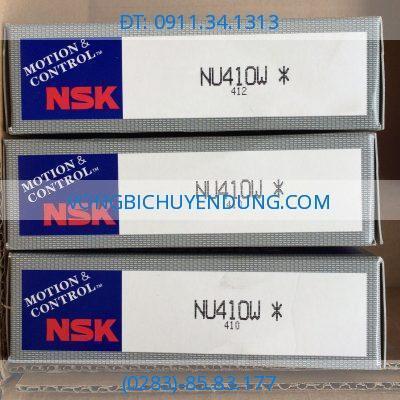 Vòng bi NSK NU410W, Bạc đạn NSK NU 410 W, NSK NU410EW, NSK NU410EM, NSK NU410M, NSK NU410ET, NSK NU410 NSK NU410-EW, NSK NU410-W, NSK NU410-EM, NSK NU410-M, NSK NU410-ET, NSK-NU410EW, NSK-NU410W, NSK-NU410EM, NSK-NU410M NSK-NU410ET, NSK-NJ410, NU410-NSK, NU410W-NSK, NU410EW-NSK, NU410EM-NSK, NU410M-NSK, NU410ET-NSK, NSK NU410 EW, NSK NU410 W, NSK NU410C3, NSK NU410WC3, NSK NU410W/C3, NSK NU410EWC3, NSK NU410EW/C3 Ổ lăn NSK NU410, Ổ bi NSK NU410, Vòng bi đũa NSK NU410, Bạc đạn đũa NSK NU410