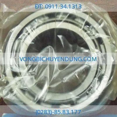 Vòng bi NSK NUP2210W, Bạc đạn NSK NUP 2210 W, NSK NUP2210W, NSK NUP2210EM, NSK NUP2210M, NSK NUP2210ET, NSK NUP2210 NSK NUP2210-EW, NSK NUP2210-W, NSK NUP2210-EM, NSK NUP2210-M, NSK NUP2210-ET, NSK-NUP2210EW, NSK-NUP2210W, NSK-NUP2210EM, NSK-NUP2210M NSK-NUP2210ET, NSK-NUP2210, NUP2210-NSK, NUP2210W-NSK, NUP2210EW-NSK, NUP2210EM-NSK, NUP2210M-NSK, NUP2210ET-NSK, NSK NUP2210 EW, NSK NUP2210 W, NSK NUP2210C3, NSK NUP2210EWC3, NSK NUP2210EW/C3, NSK NUP2210EWC3, NSK NUP2210EW/C3 Ổ lăn NSK NUP2210, Ổ bi NSK NUP2210, Vòng bi đũa NSK NUP2210, Bạc đạn đũa NSK NUP2210