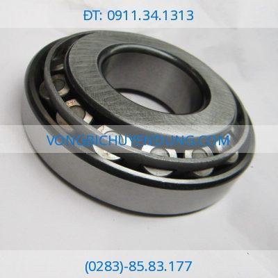 Vòng bi NSK T7FC045, Bạc đạn NSK T7FC045, NSKT7FC045 , NSK-T7FC045 T7FC045 NSK, T7FC045-NSK, T7FC045NSK, Ổ lăn NSK T7FC045, Ổ bi NSK T7FC045, Vòng bi côn NSK T7FC045, Bạc đạn côn NSK T7FC045