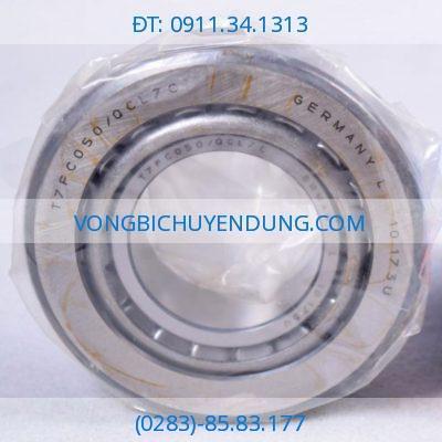 Vòng bi NSK T7FC050, Bạc đạn NSK T7FC050, NSKT7FC050 , NSK-T7FC050 T7FC050 NSK, T7FC050-NSK, T7FC050NSK, Ổ lăn NSK T7FC050, Ổ bi NSK T7FC050, Vòng bi côn NSK T7FC050, Bạc đạn côn NSK T7FC050