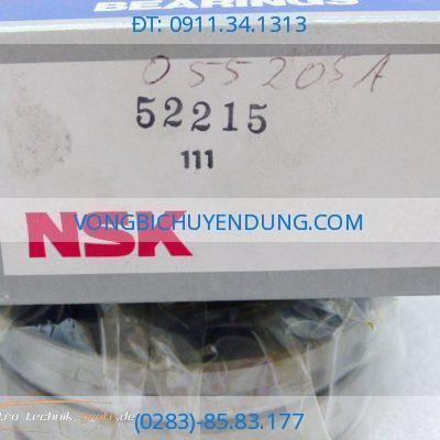 NSK 52215