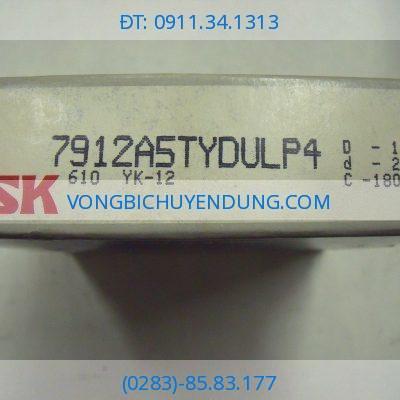 NSK 7912A5TYDULP4