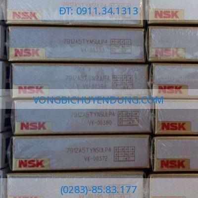 NSK 7912A5TYNSULP4 Feature Image