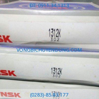 NSK 1312K