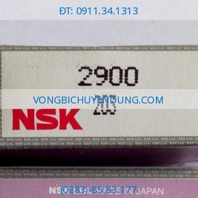 NSK 2900
