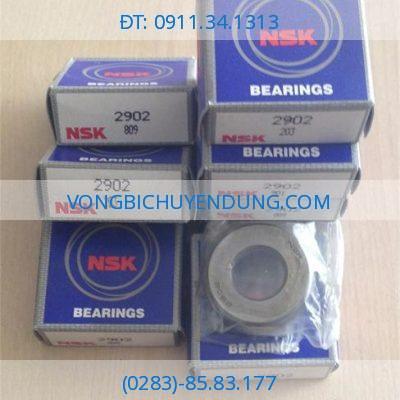 NSK 2902_1