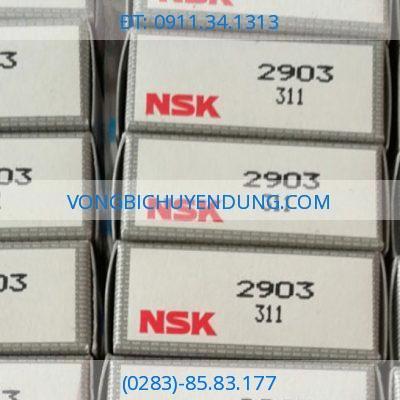 NSK 2903