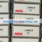 NSK 2903