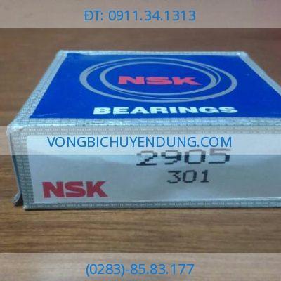 NSK 2905