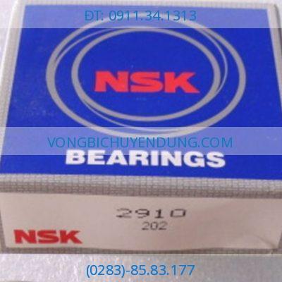 NSK 2910