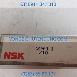 NSK 2911