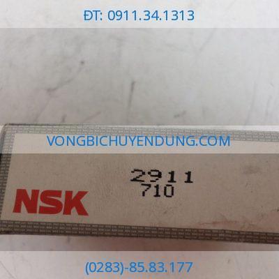 NSK 2911