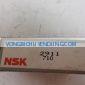 NSK 2911