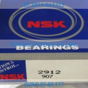 NSK 2912