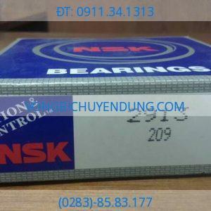 NSK 2913