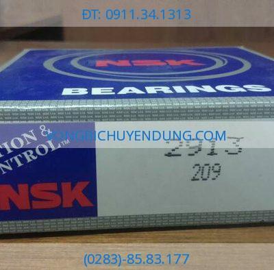 NSK 2913