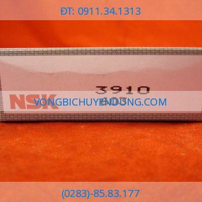 NSK 3910